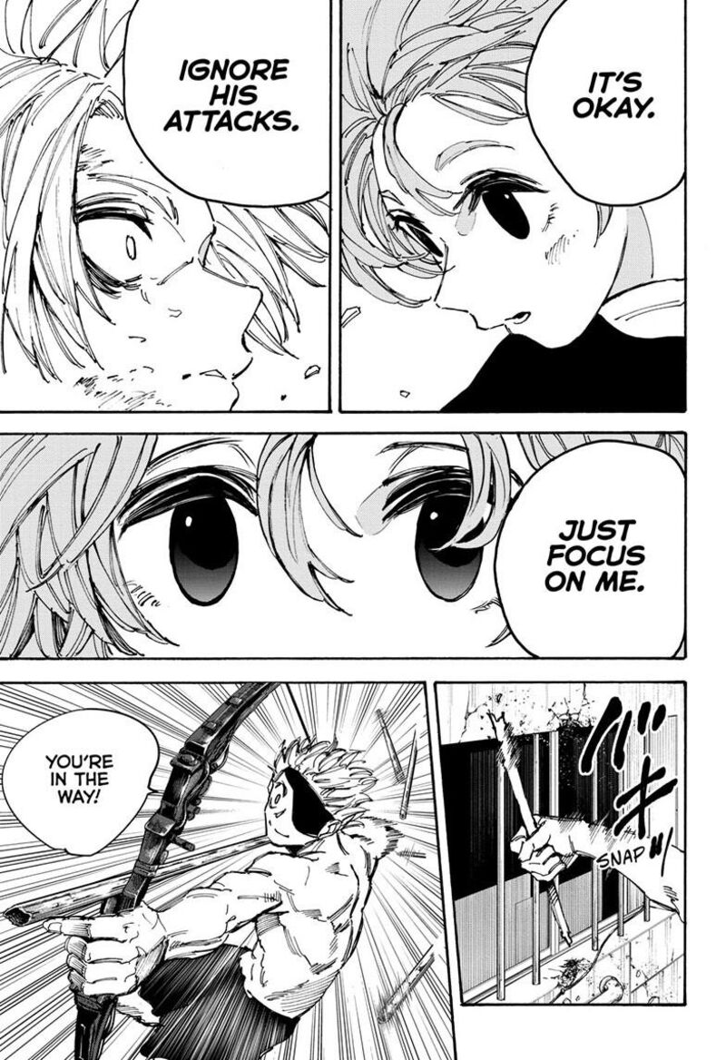 Chapter 190 - Page 25